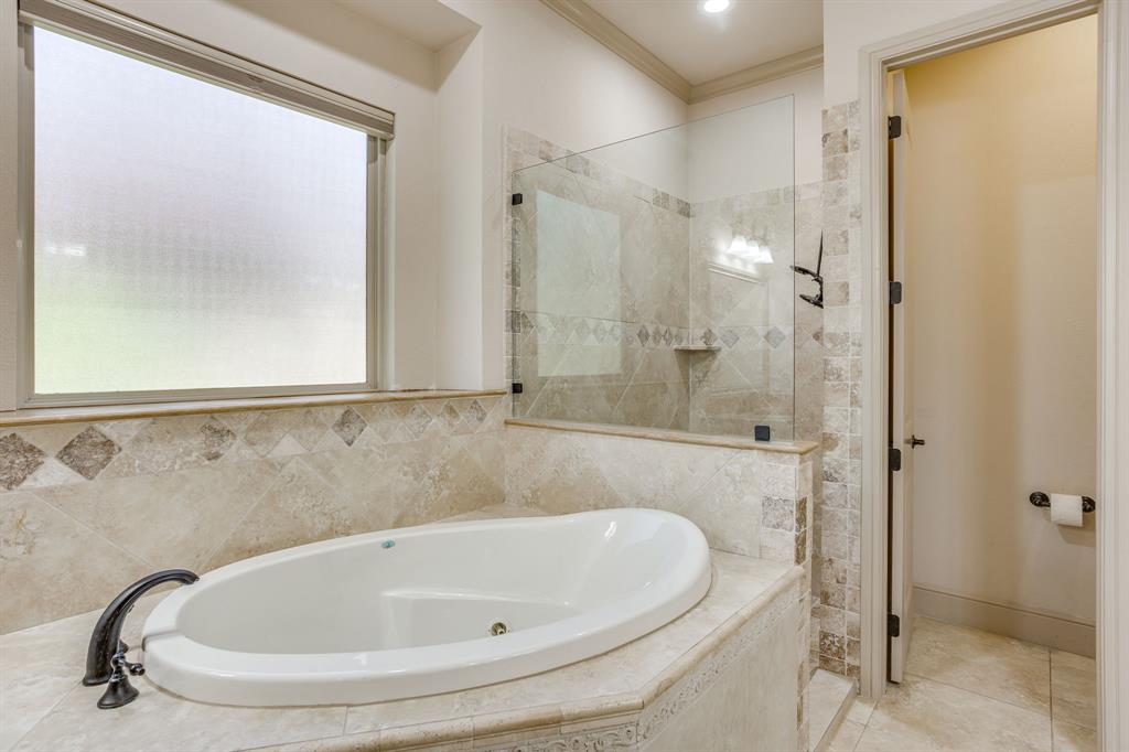 Harbor Lakes Ph 3 - Residential