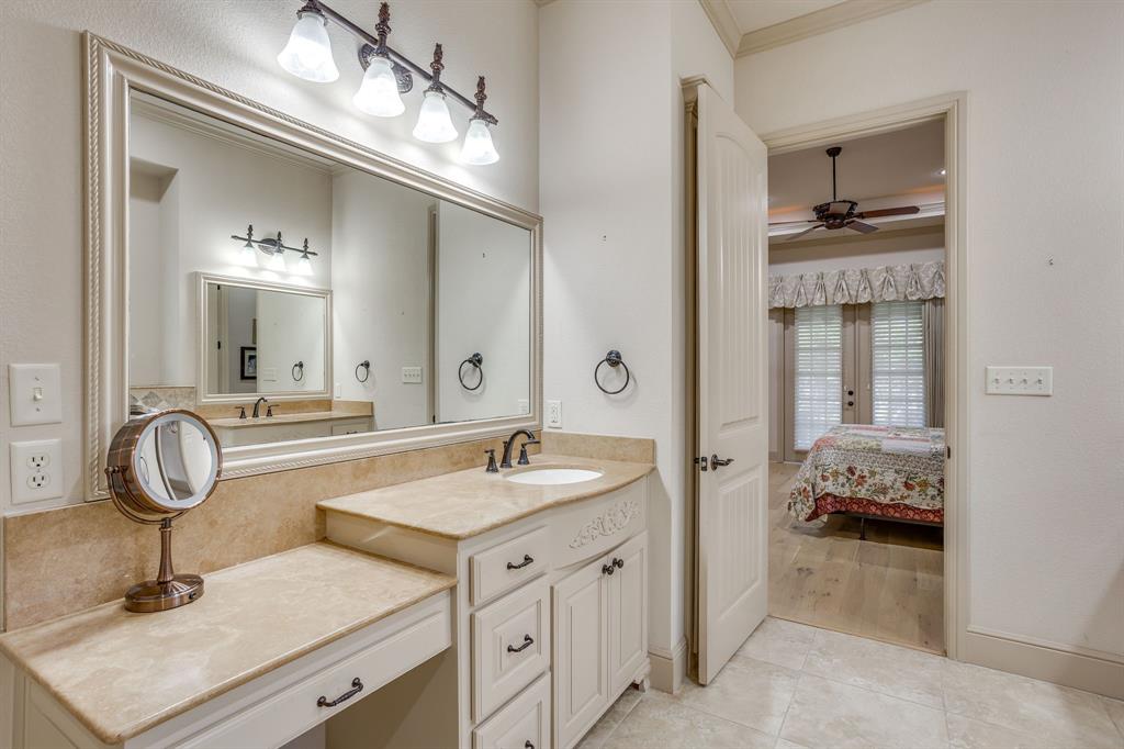 Harbor Lakes Ph 3 - Residential