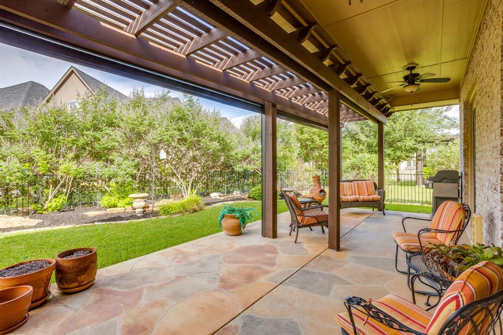 Harbor Lakes Ph 3 - Residential