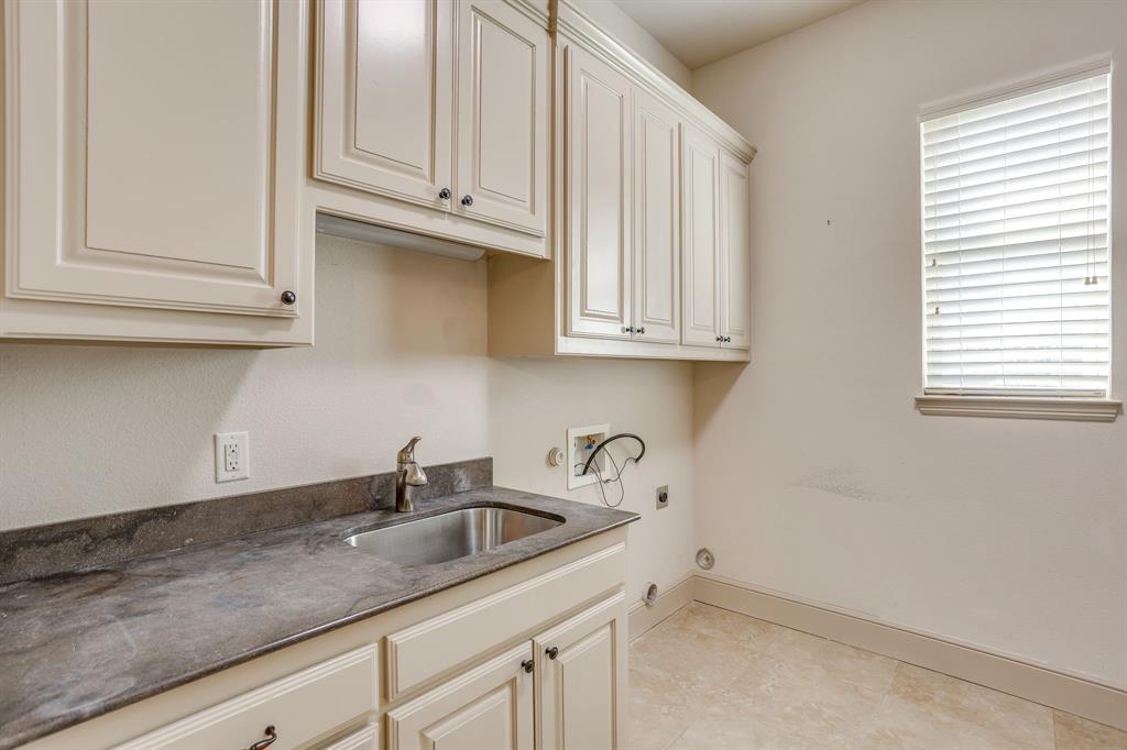 Harbor Lakes Ph 3 - Residential