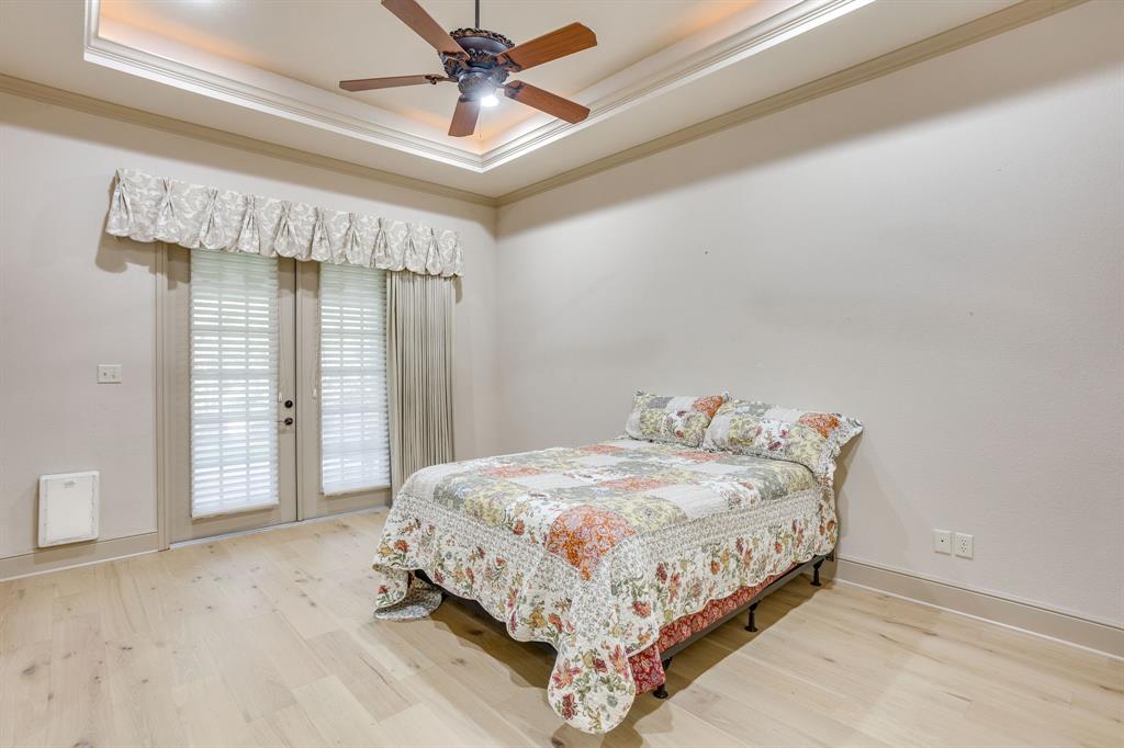 Harbor Lakes Ph 3 - Residential