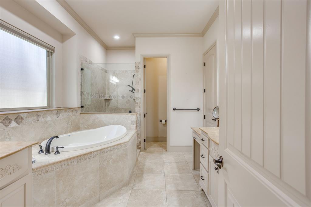 Harbor Lakes Ph 3 - Residential