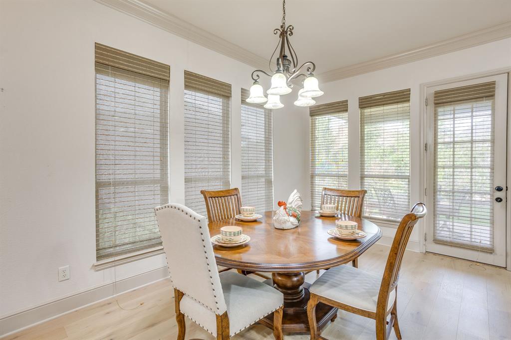 Harbor Lakes Ph 3 - Residential