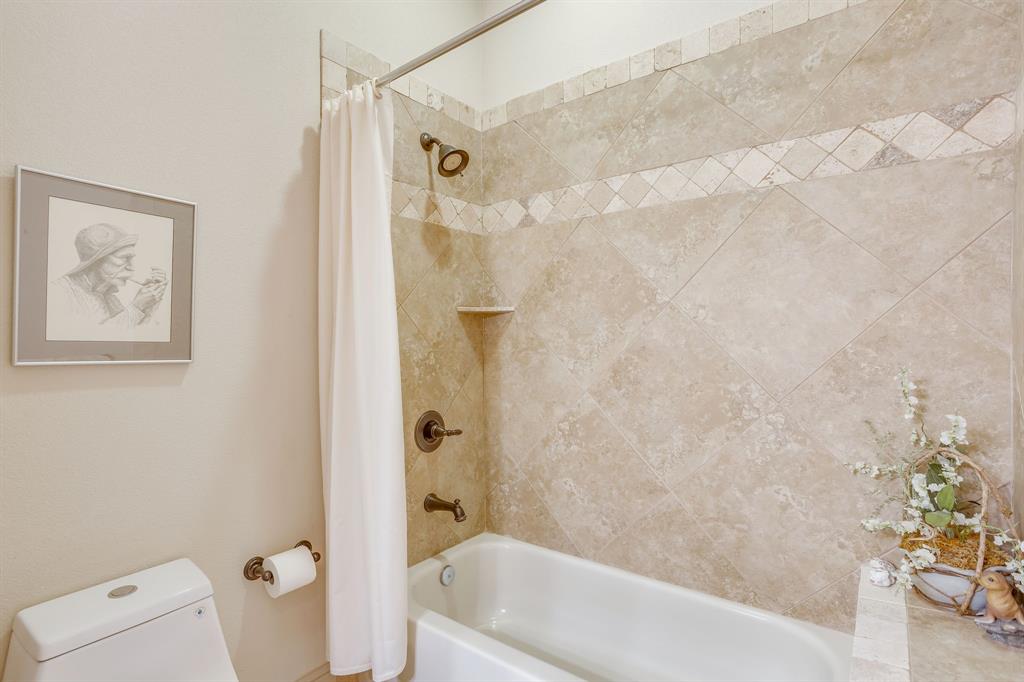 Harbor Lakes Ph 3 - Residential