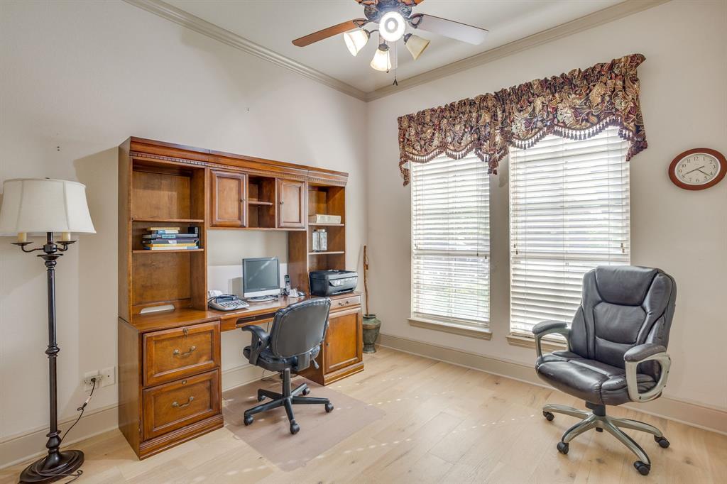 Harbor Lakes Ph 3 - Residential
