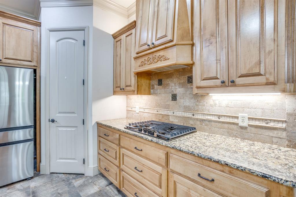 Harbor Lakes Ph 3 - Residential