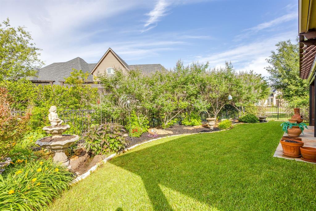 Harbor Lakes Ph 3 - Residential