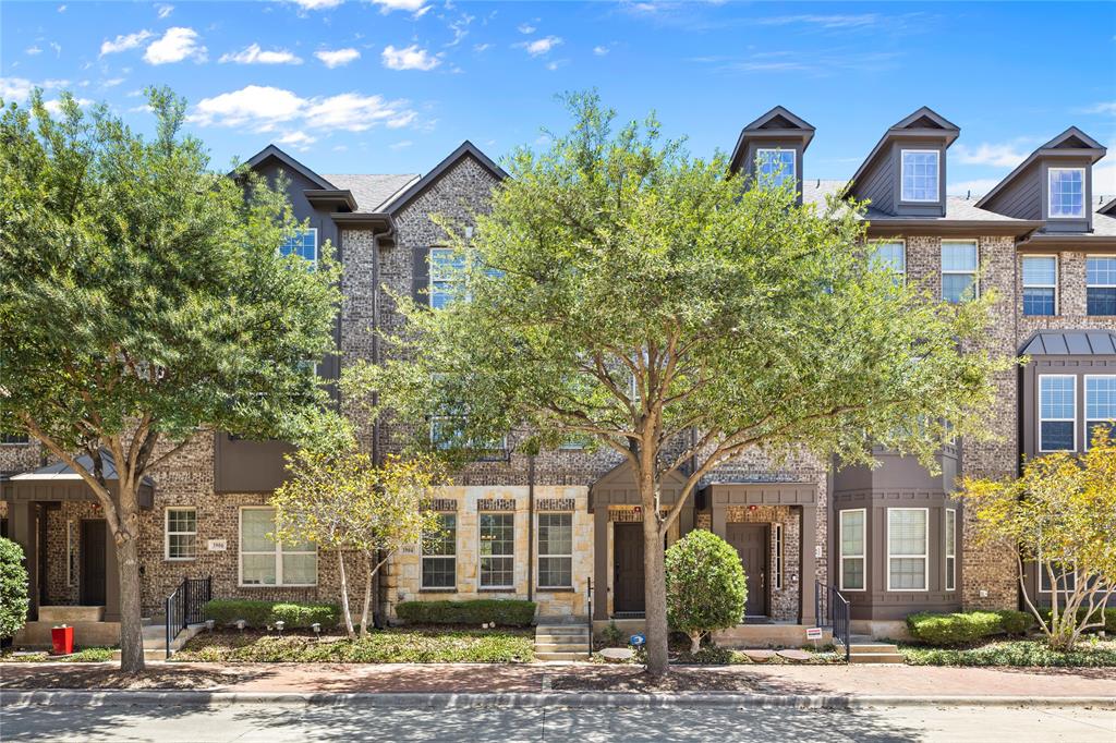 3904 Asbury Lane