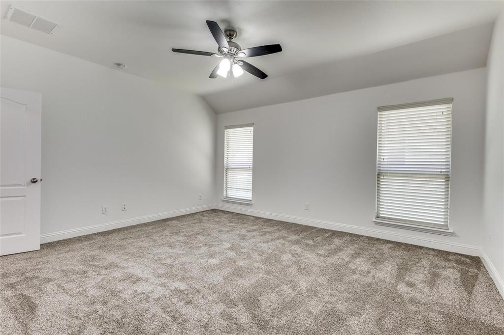 Paloma Creek South Ph 9c - Residential Lease