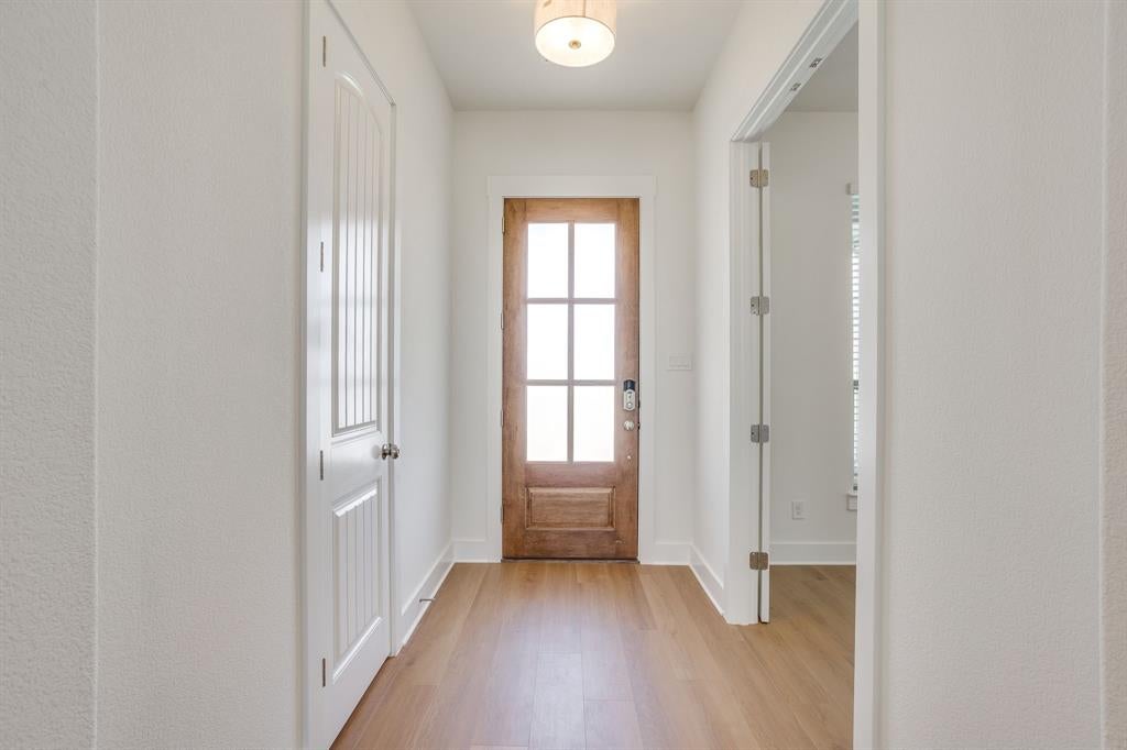 10611 Rye Bread Lane