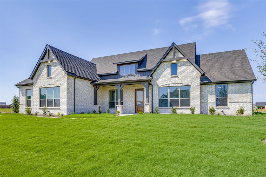 10611 Rye Bread Lane