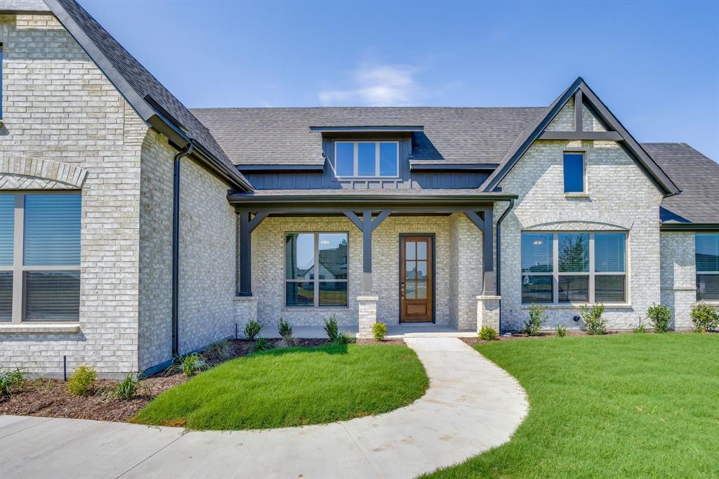 10611 Rye Bread Lane