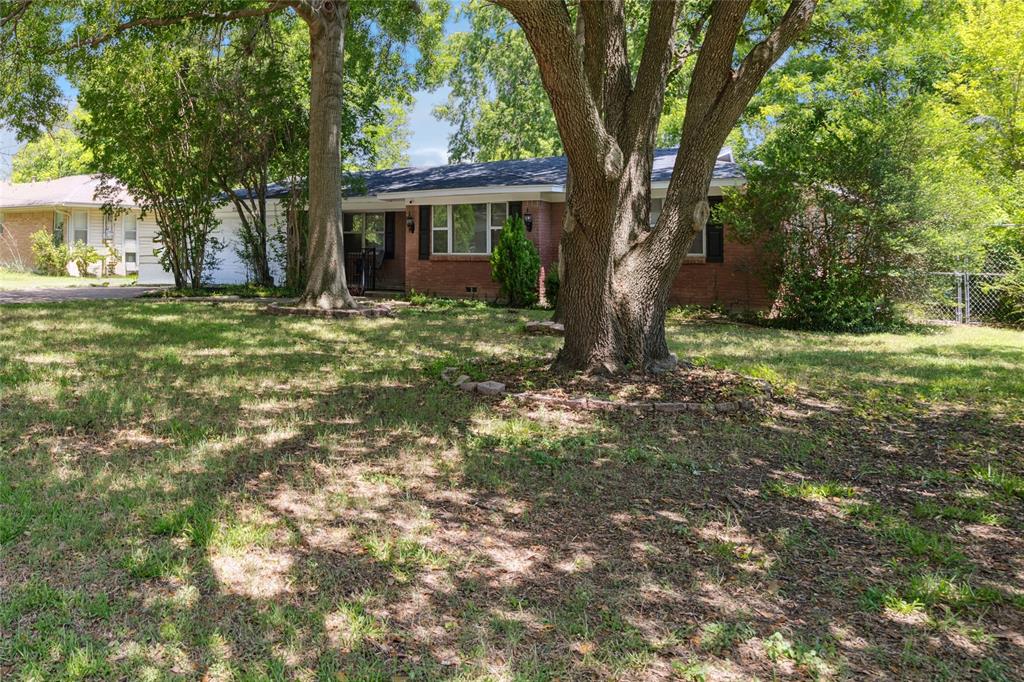 713 Plaza Drive