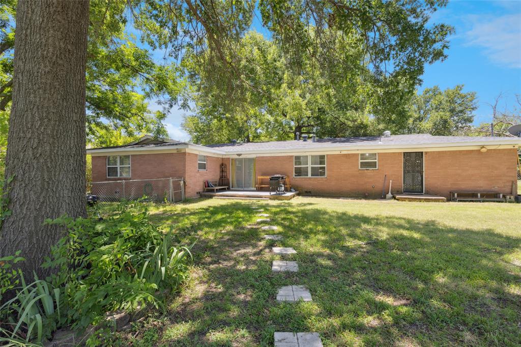 713 Plaza Drive