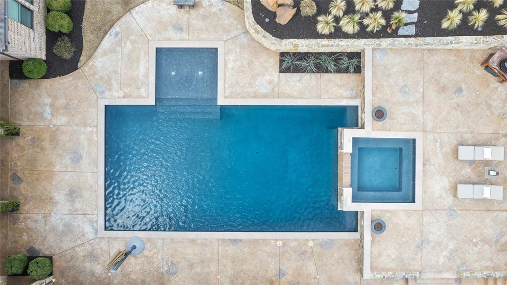 Chimney Rock - Residential