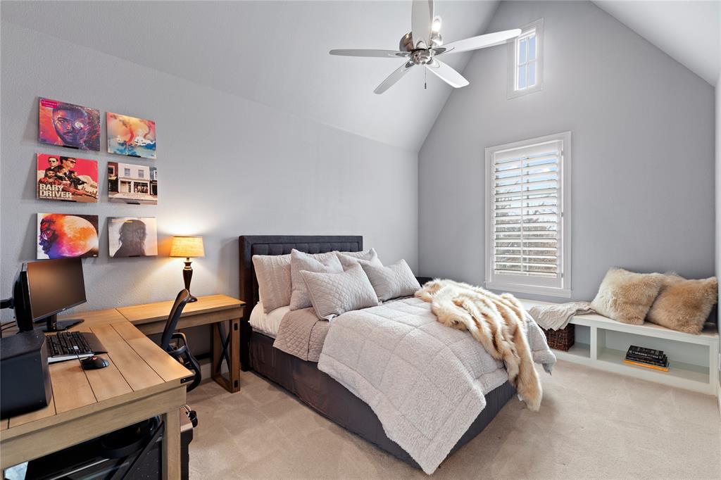 Chimney Rock - Residential