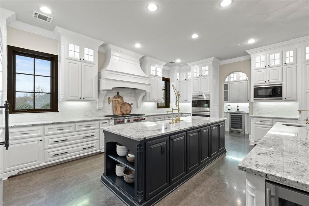 Chimney Rock - Residential