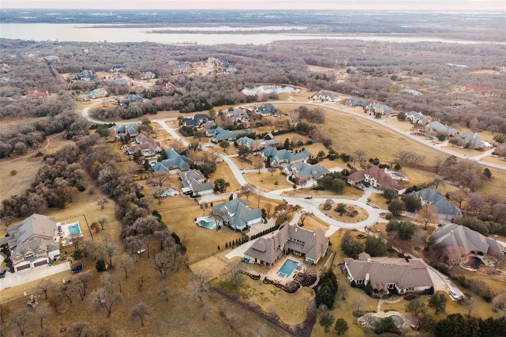 Chimney Rock - Residential