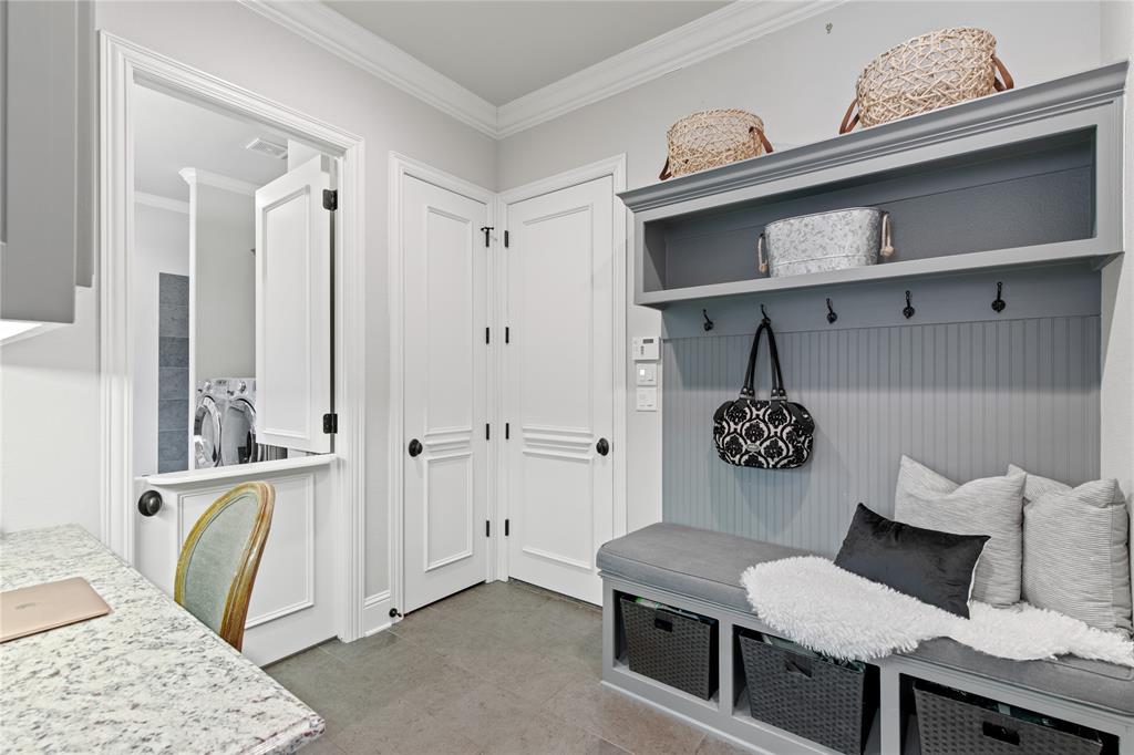 Chimney Rock - Residential