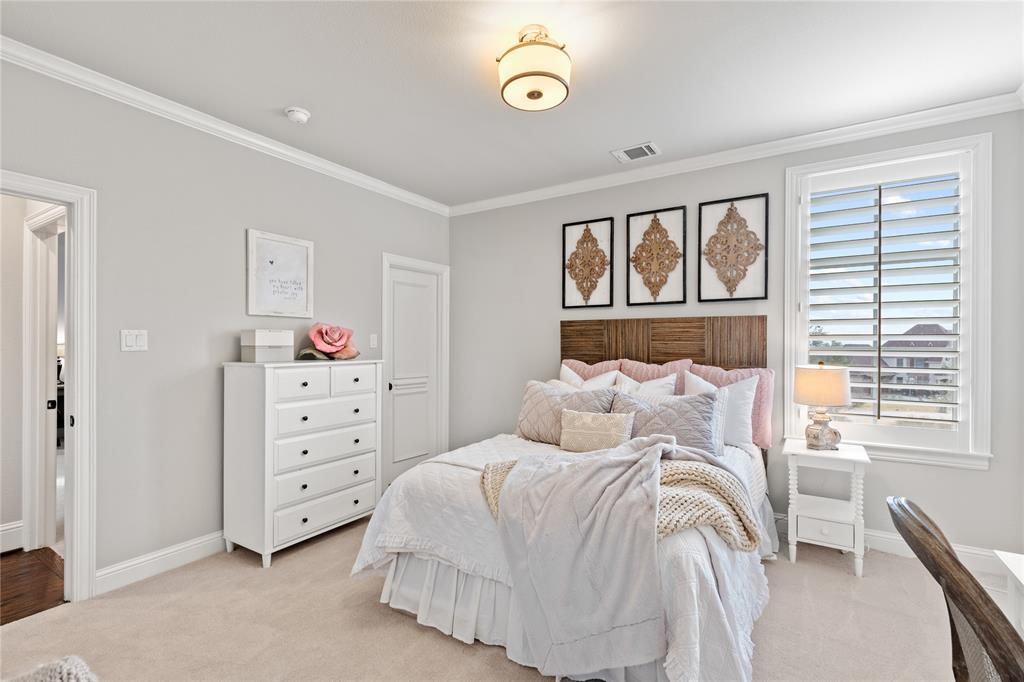 Chimney Rock - Residential