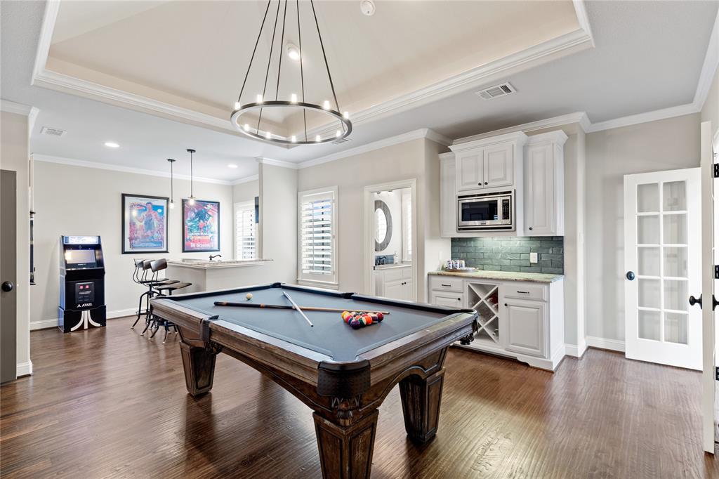 Chimney Rock - Residential