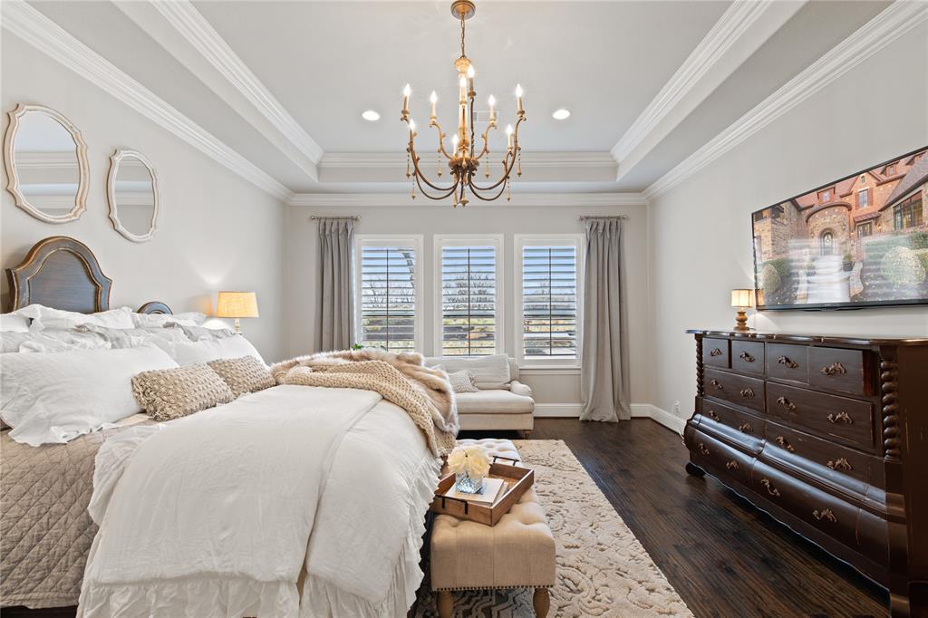 Chimney Rock - Residential