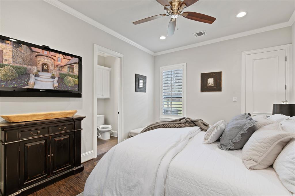 Chimney Rock - Residential