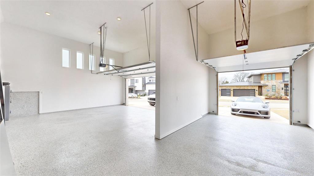 Sunset Point at Twin Coves - Residential