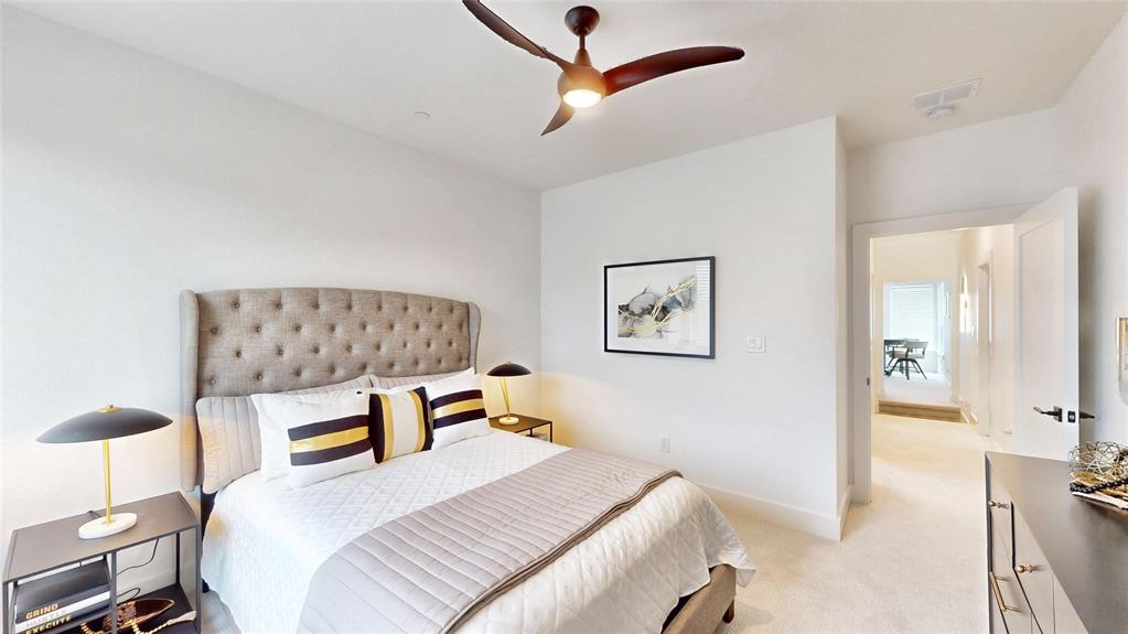 Sunset Point at Twin Coves - Residential