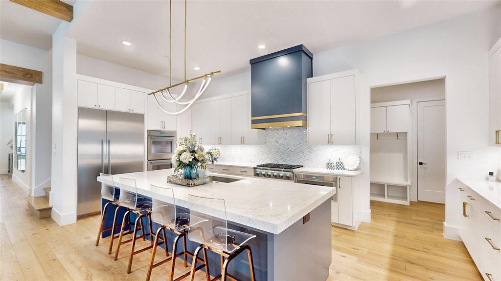 Sunset Point at Twin Coves - Residential