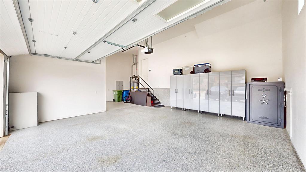 Sunset Point at Twin Coves - Residential