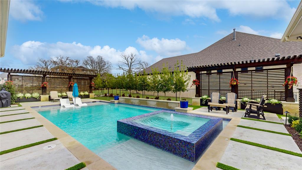 Sunset Point at Twin Coves - Residential