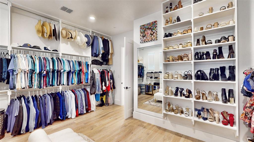 Sunset Point at Twin Coves - Residential