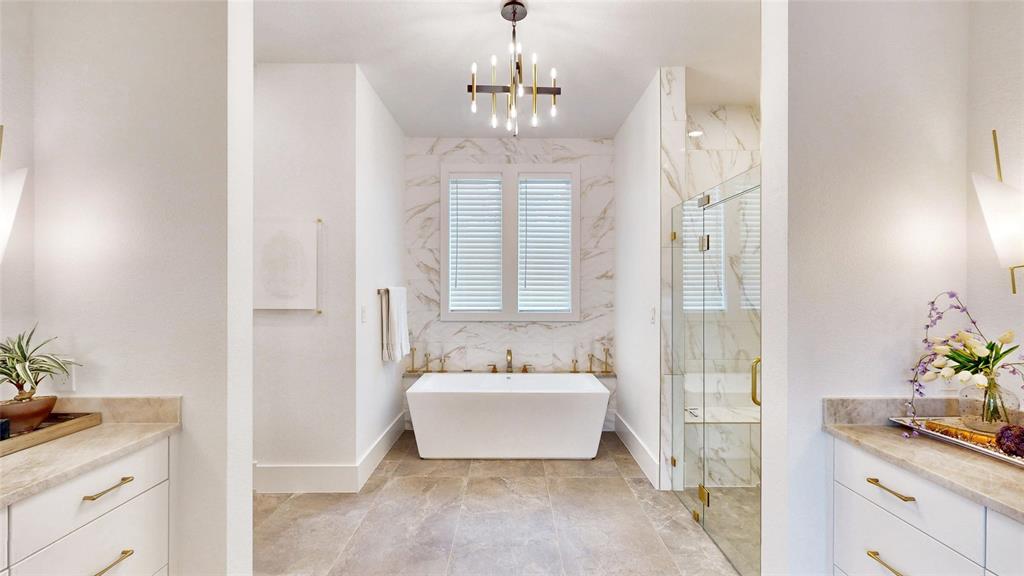 Sunset Point at Twin Coves - Residential