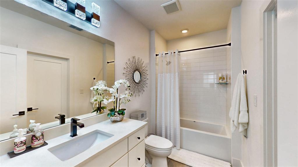 Sunset Point at Twin Coves - Residential