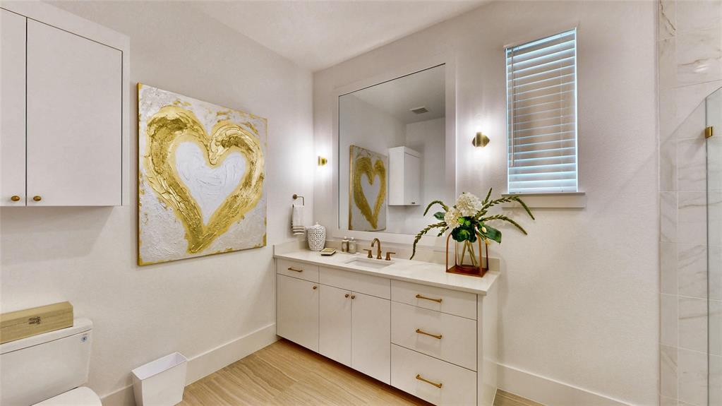 Sunset Point at Twin Coves - Residential