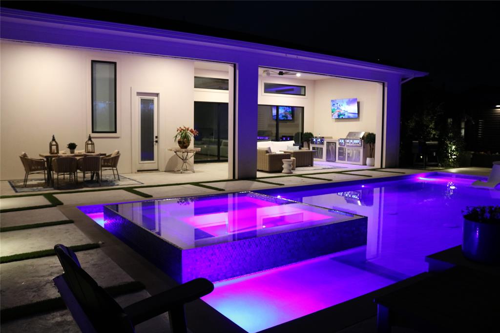 Sunset Point at Twin Coves - Residential