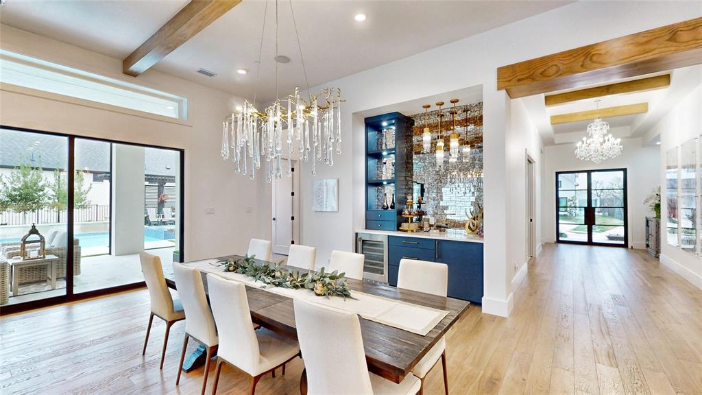 Sunset Point at Twin Coves - Residential