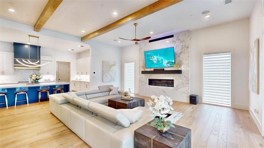 Sunset Point at Twin Coves - Residential