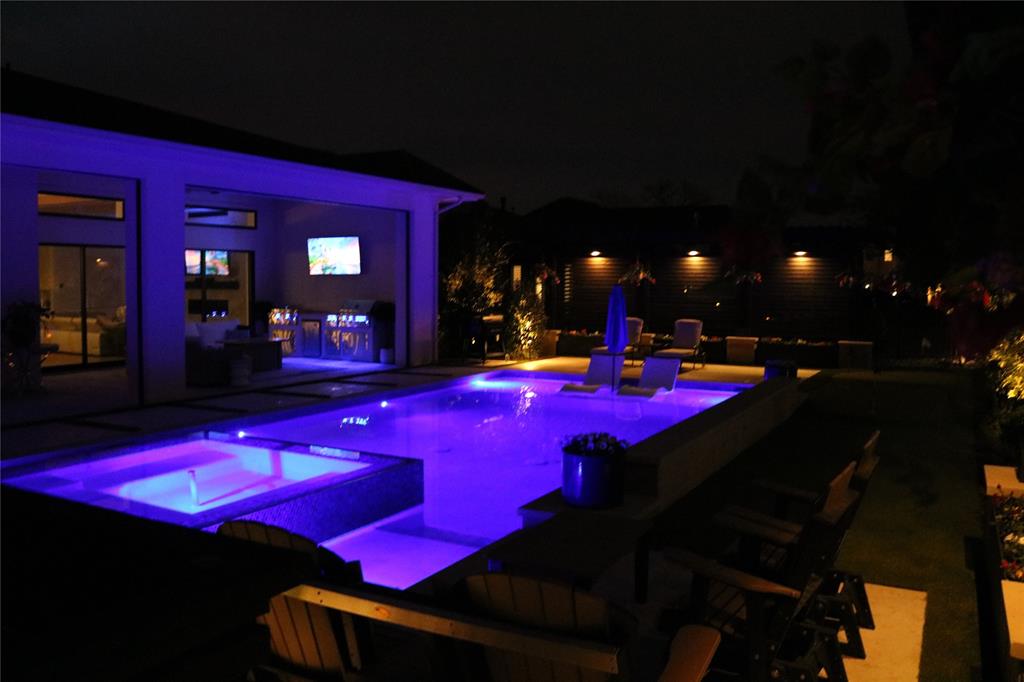 Sunset Point at Twin Coves - Residential