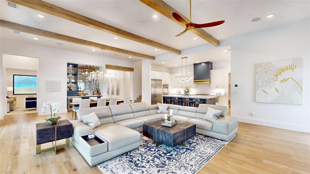 Sunset Point at Twin Coves - Residential