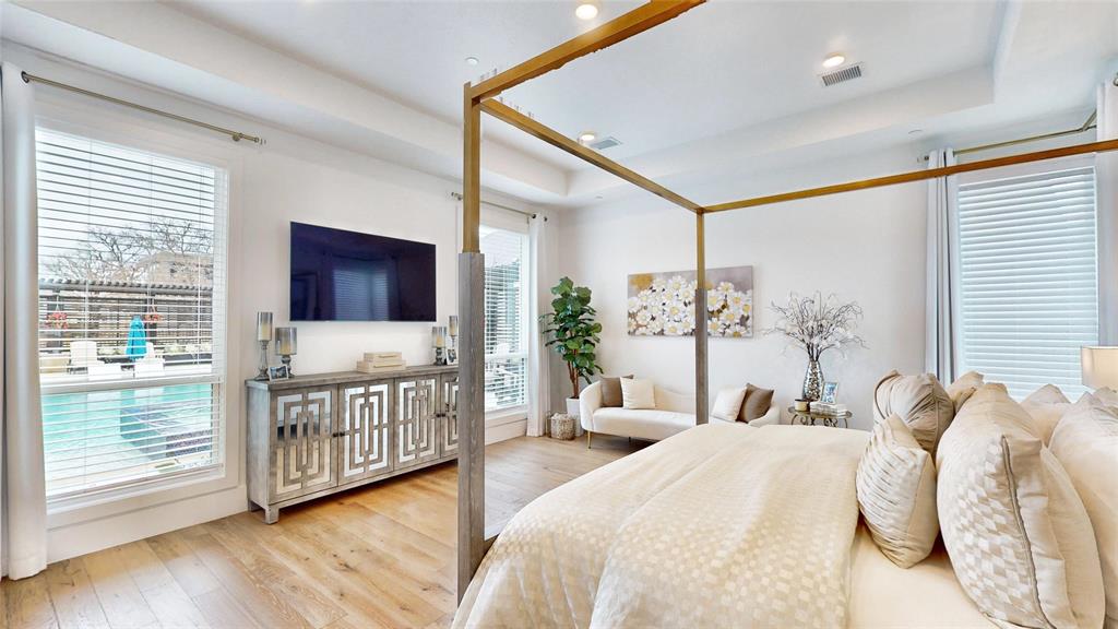 Sunset Point at Twin Coves - Residential