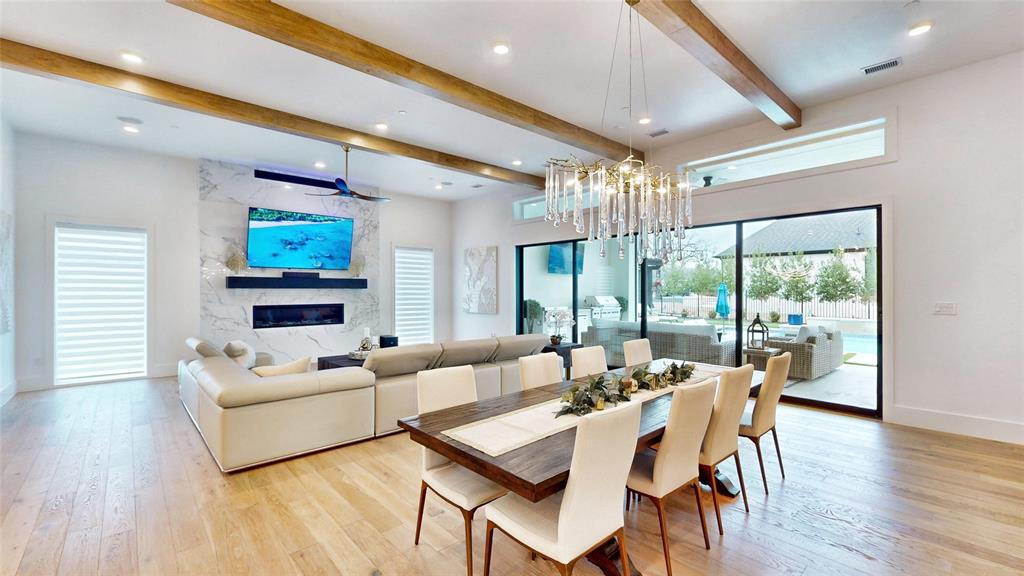 Sunset Point at Twin Coves - Residential