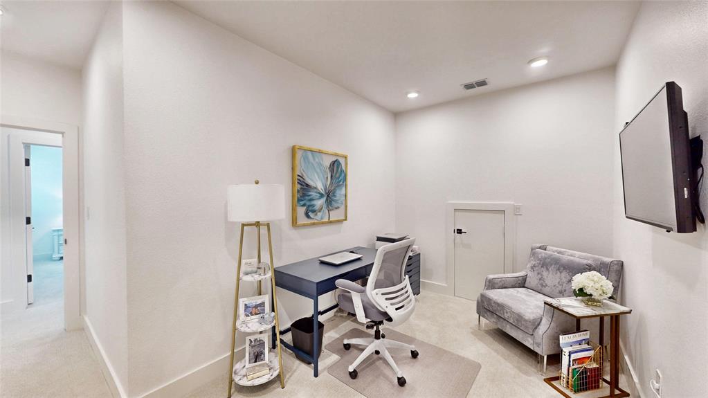 Sunset Point at Twin Coves - Residential