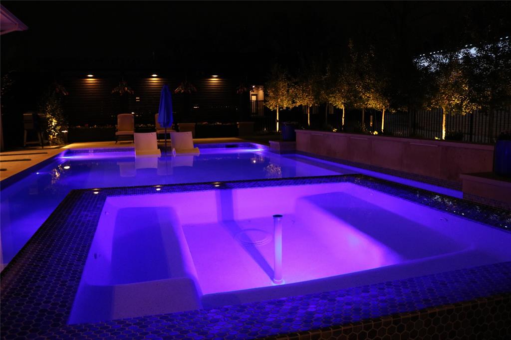 Sunset Point at Twin Coves - Residential