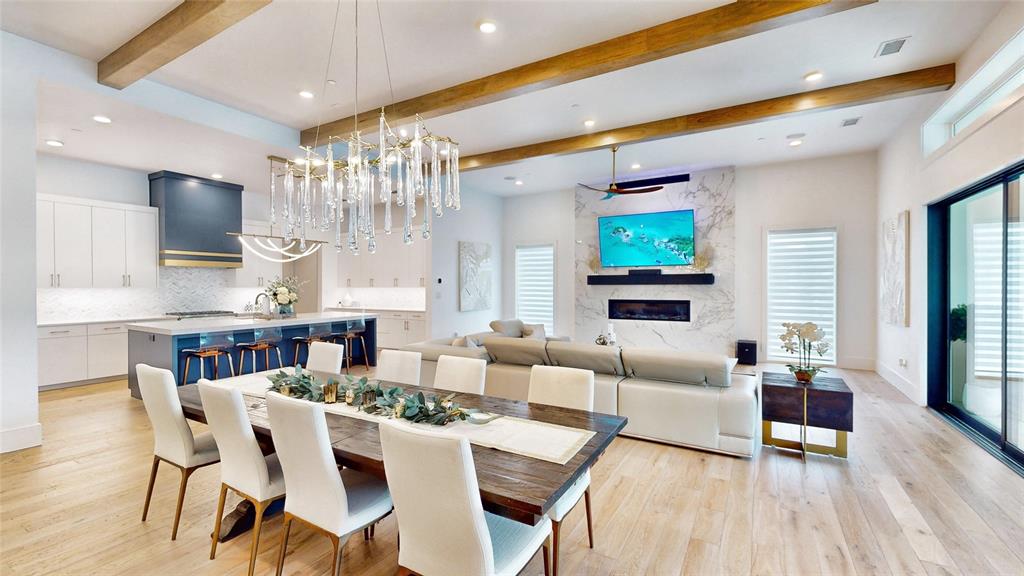 Sunset Point at Twin Coves - Residential