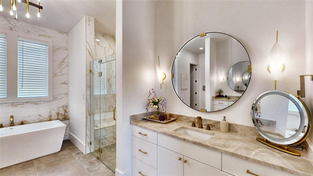 Sunset Point at Twin Coves - Residential