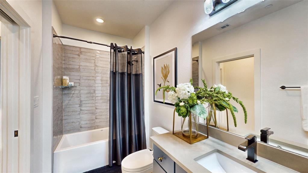 Sunset Point at Twin Coves - Residential