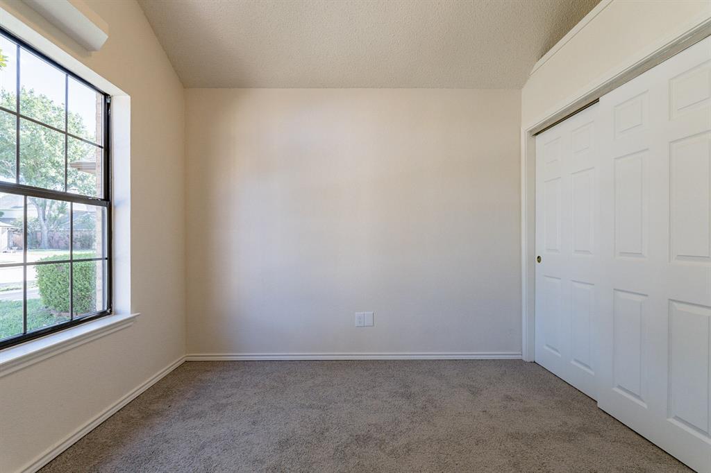 Stonewood Heights Add Ph 01 Rev - Residential