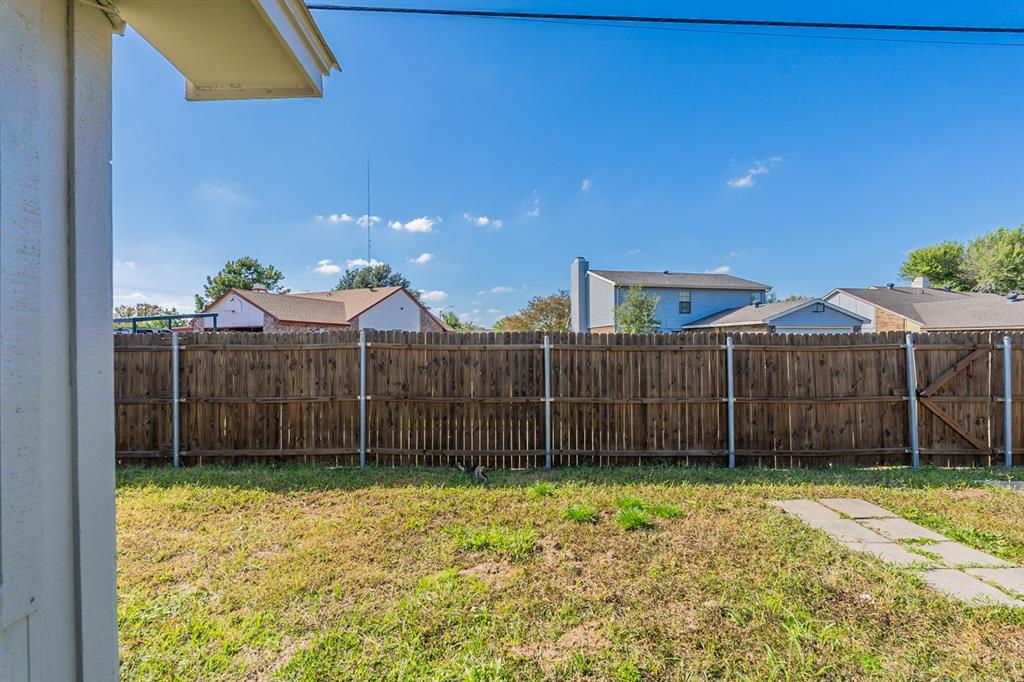 Stonewood Heights Add Ph 01 Rev - Residential